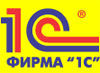 1�