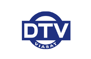 ��������� DTV Viasat