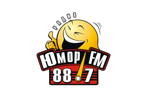 ����� ���� FM