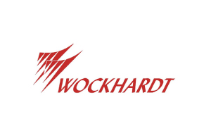 ����������������� Wockhardt Ltd