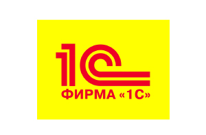 1�