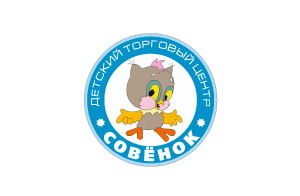 �������� ����� �������